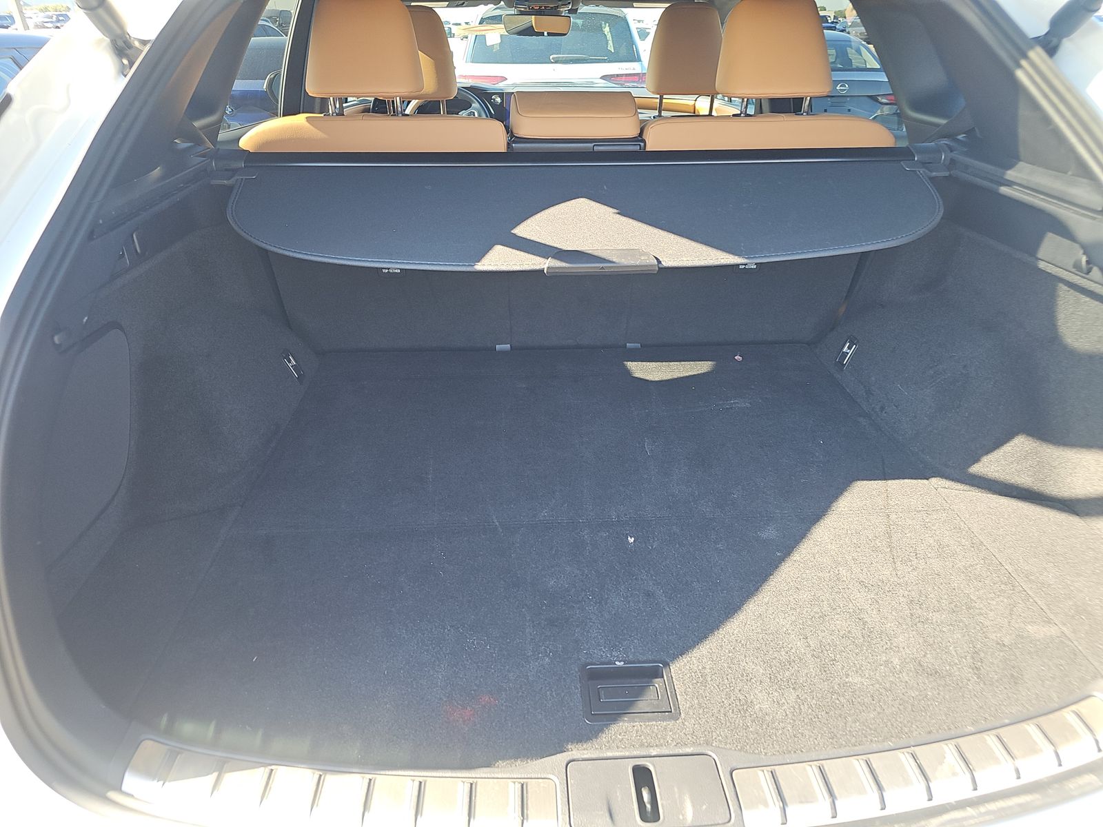 2023 Lexus RX RX 350 FWD