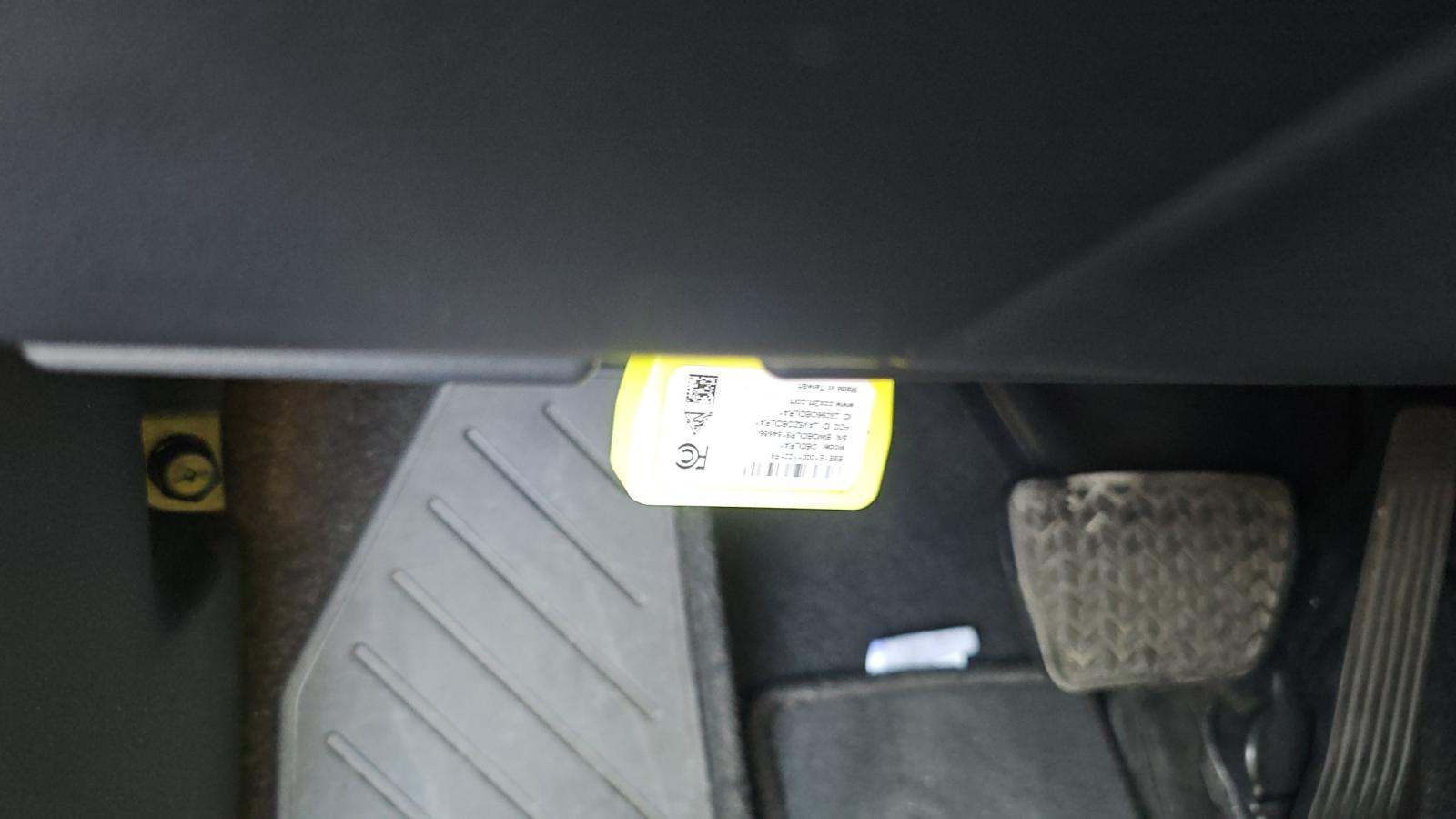 2023 Lexus RX RX 350 FWD