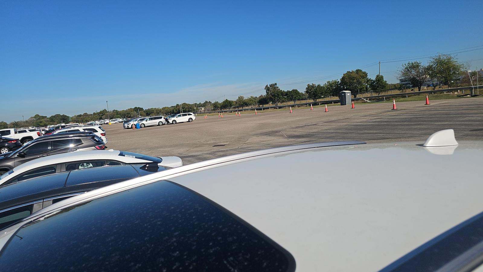 2023 Lexus RX RX 350 FWD