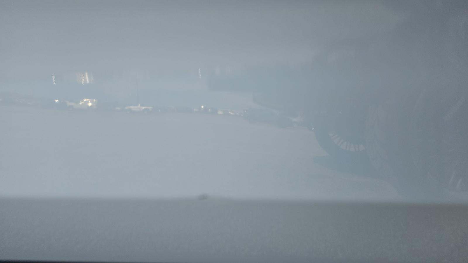 2023 Ford Mustang EcoBoost Premium RWD