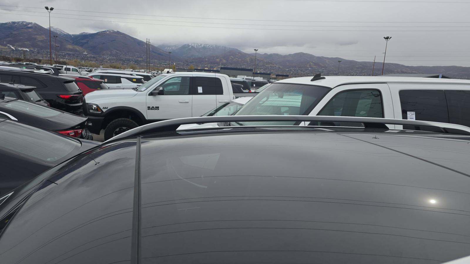 2024 Mercedes-Benz GLE GLE 350 AWD