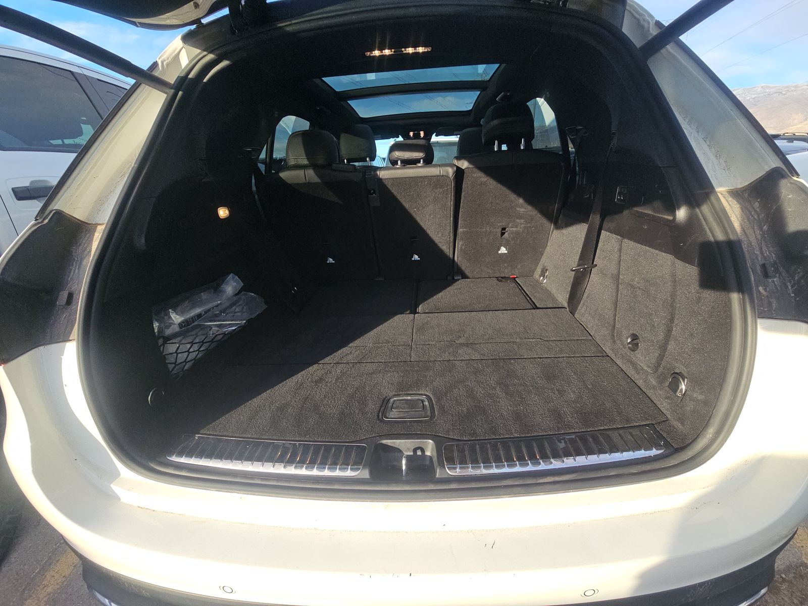 2024 Mercedes-Benz GLE GLE 350 AWD