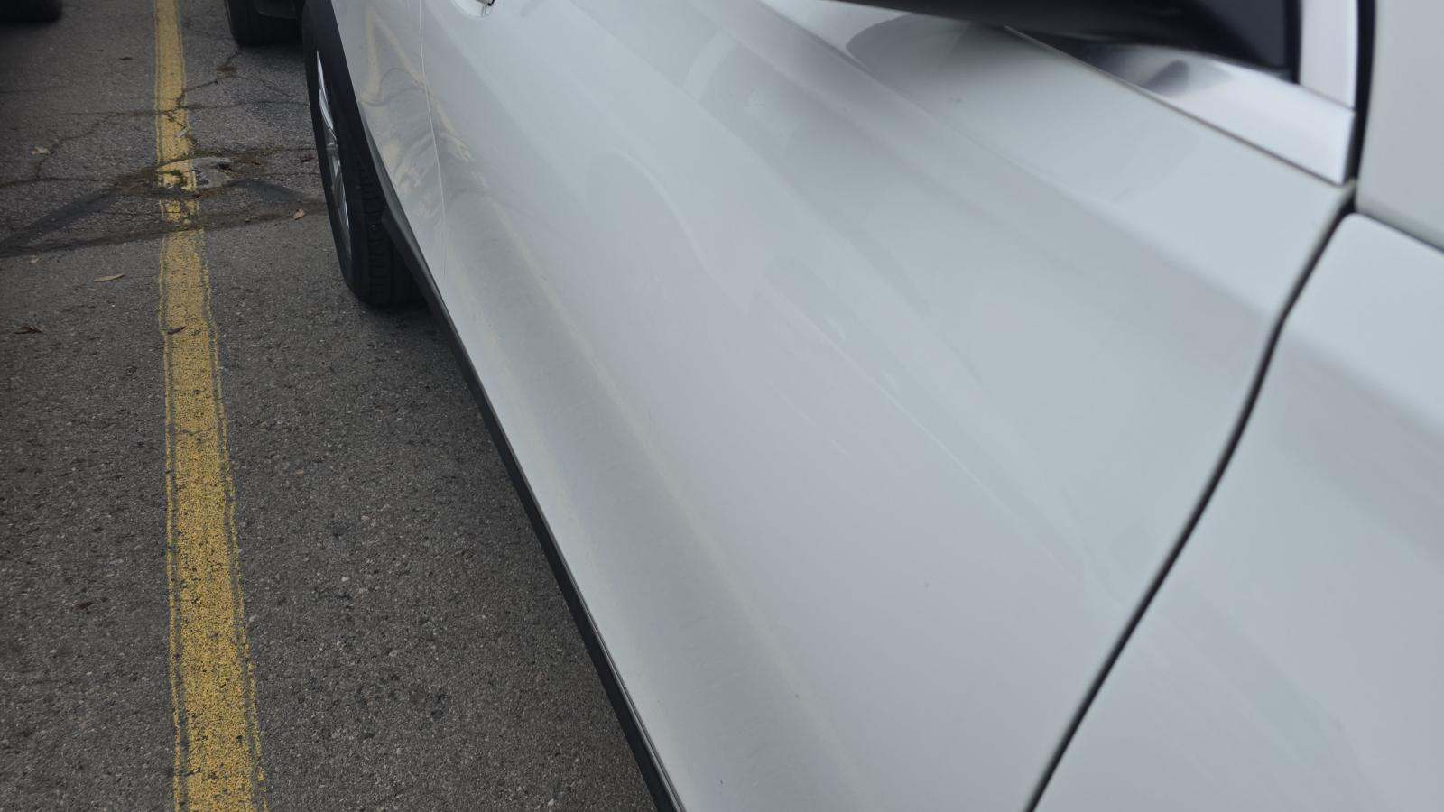 2024 Mercedes-Benz GLE GLE 350 AWD