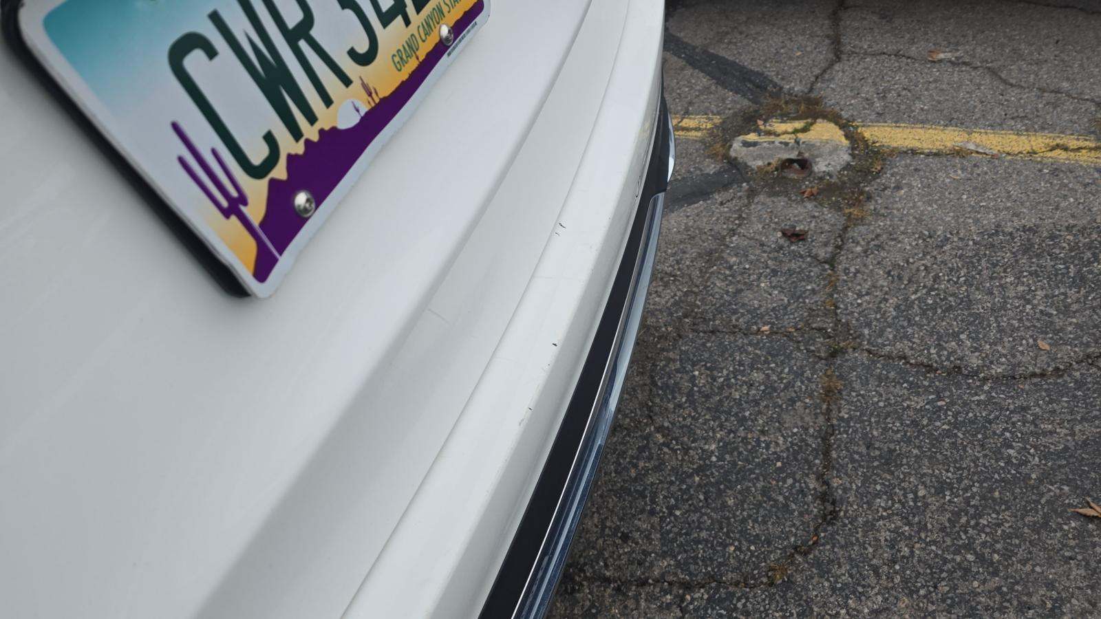 2024 Mercedes-Benz GLE GLE 350 AWD