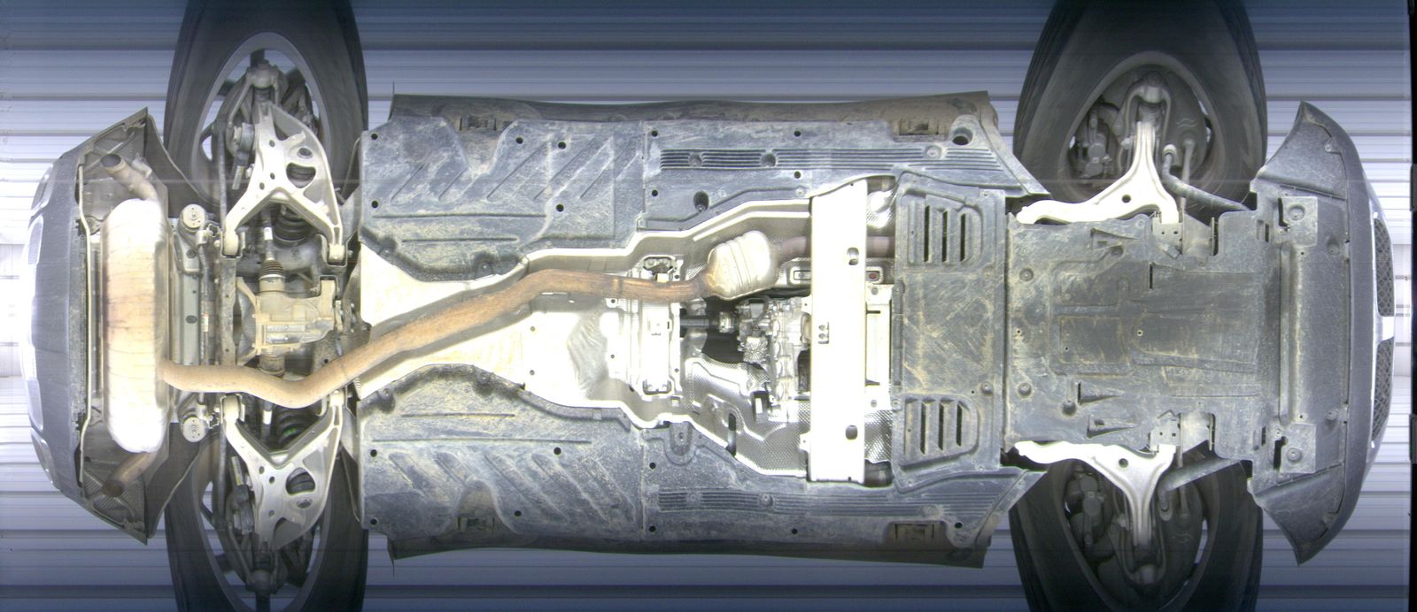 2024 Mercedes-Benz GLE GLE 350 AWD