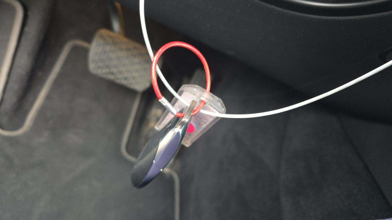 2024 Mercedes-Benz GLE GLE 350 AWD