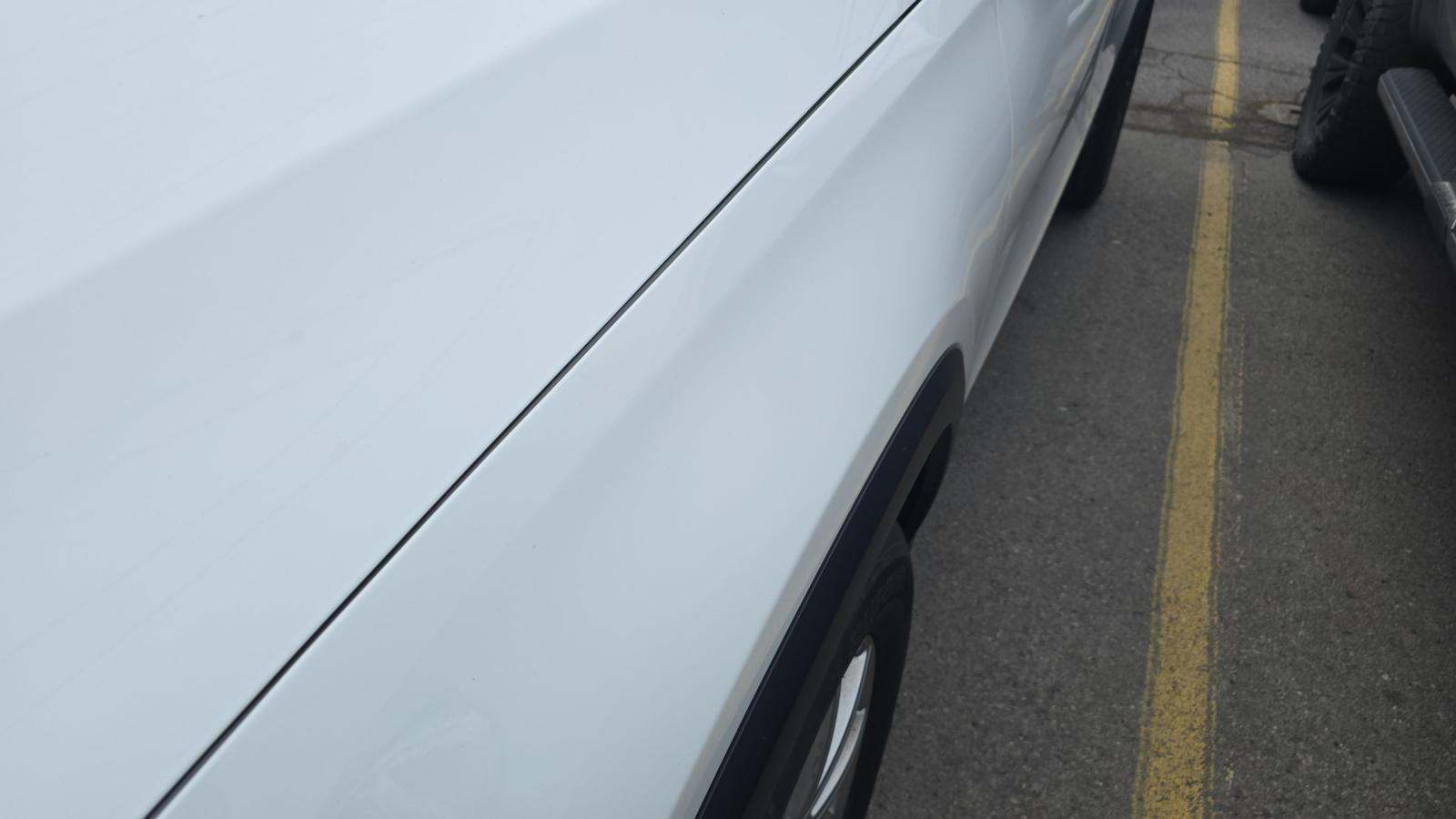 2024 Mercedes-Benz GLE GLE 350 AWD