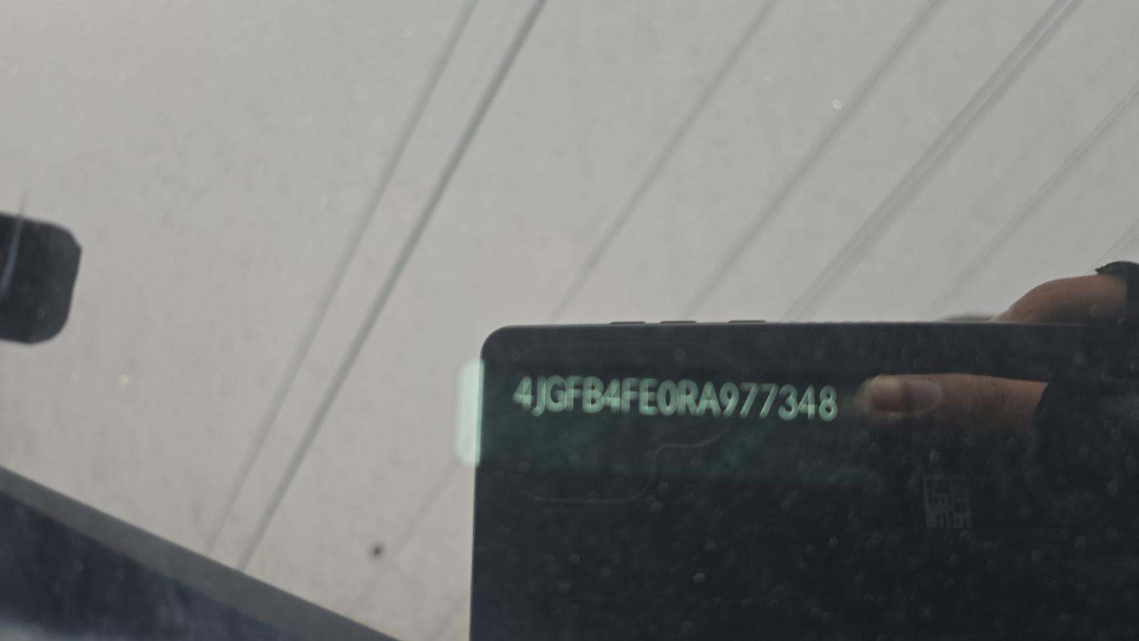 2024 Mercedes-Benz GLE GLE 350 AWD