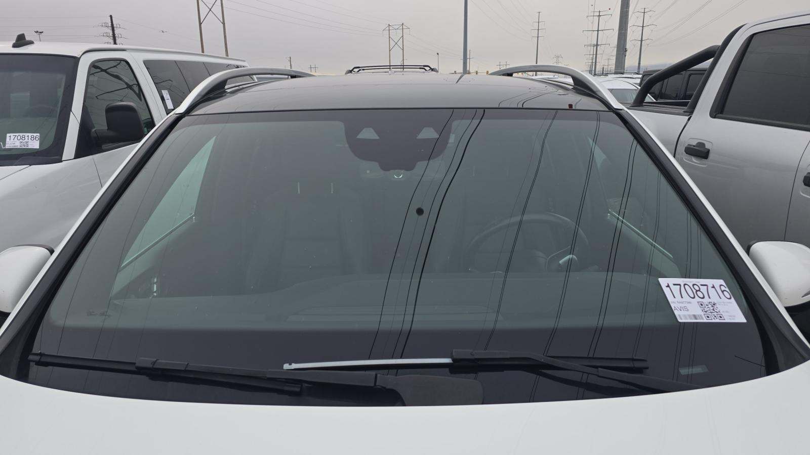 2024 Mercedes-Benz GLE GLE 350 AWD