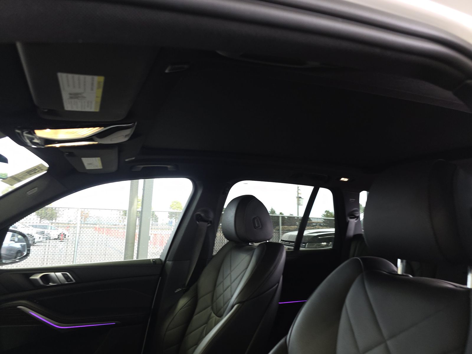 2023 BMW X5 xDrive45e AWD