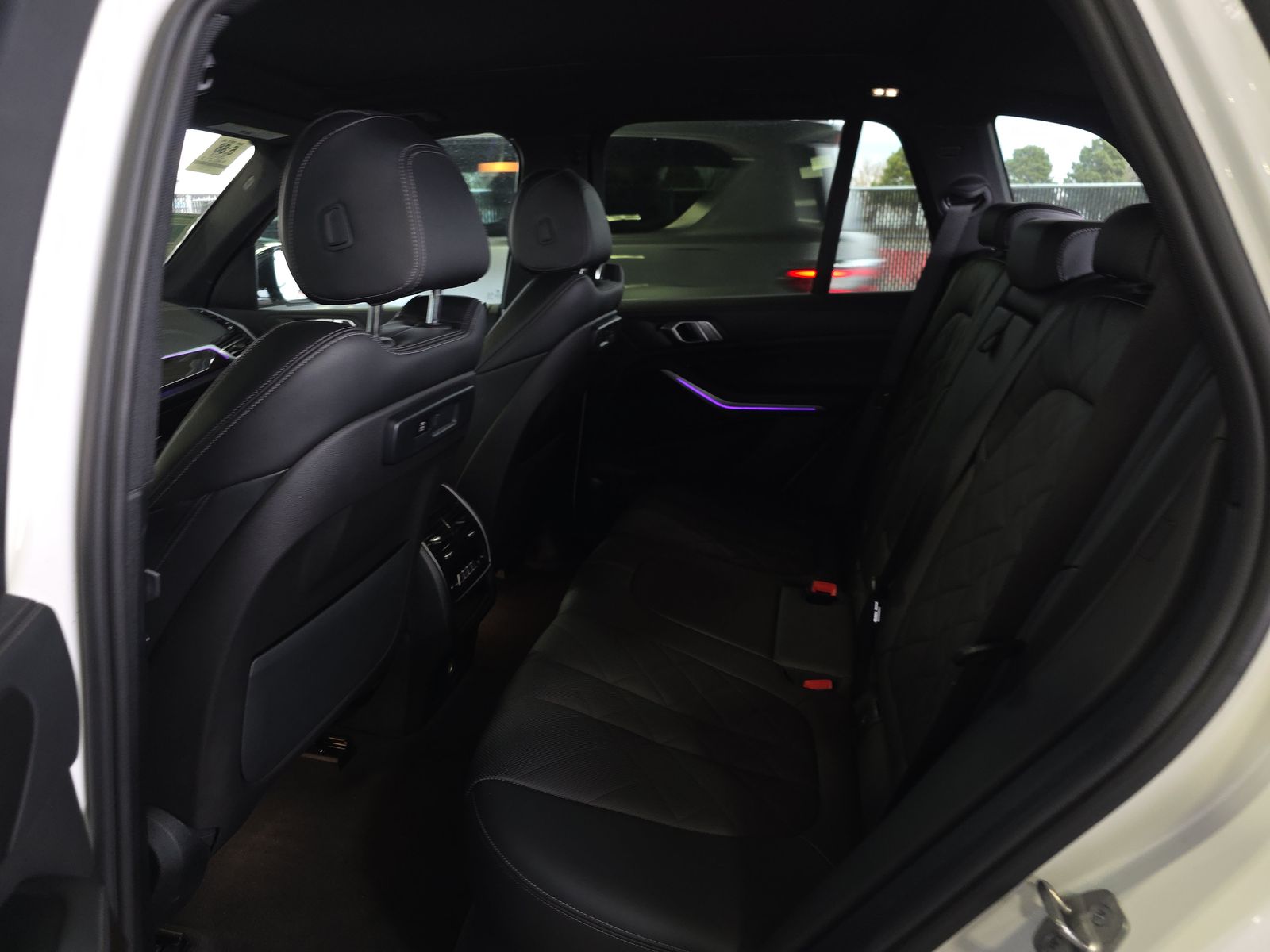 2023 BMW X5 xDrive45e AWD