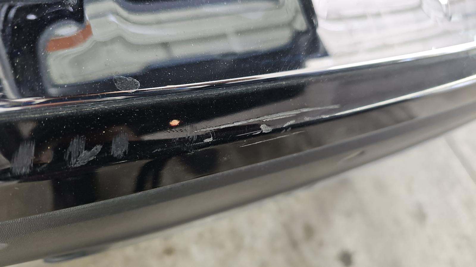 2024 Mercedes-Benz GLB GLB 250 AWD