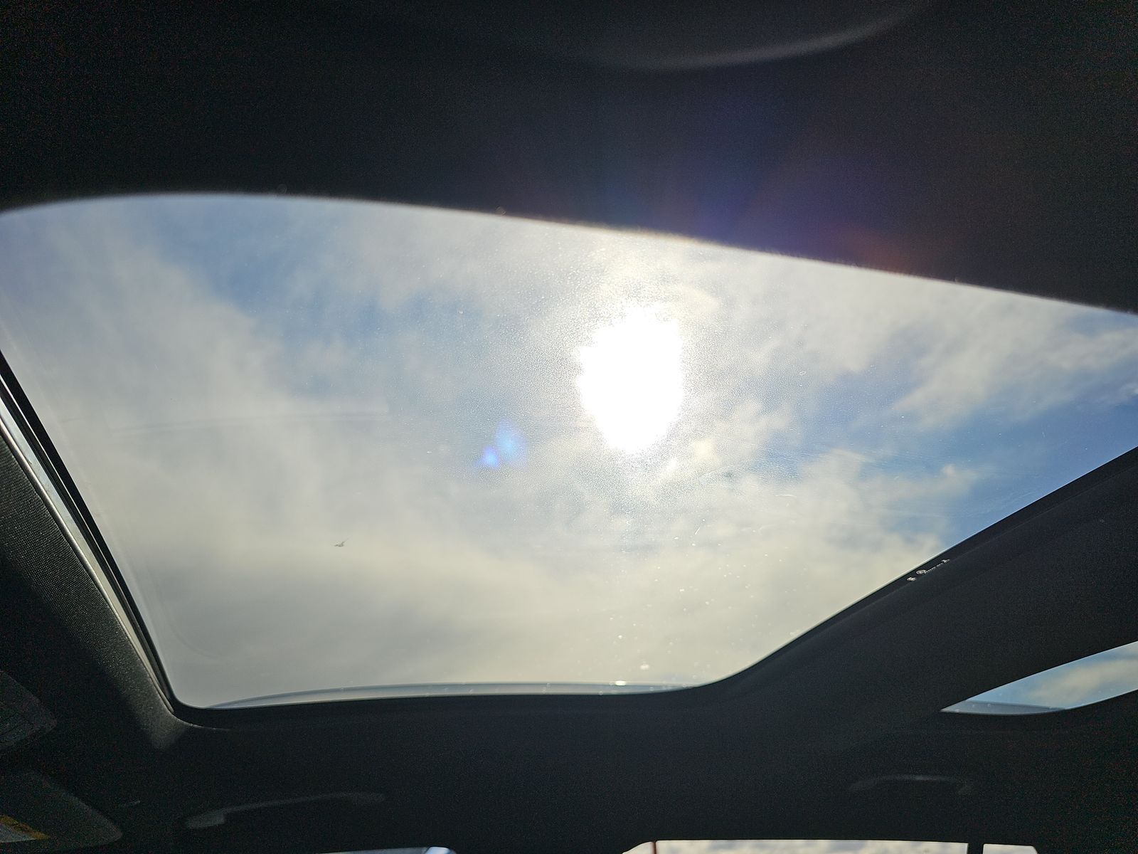 2024 Mercedes-Benz GLB GLB 250 AWD