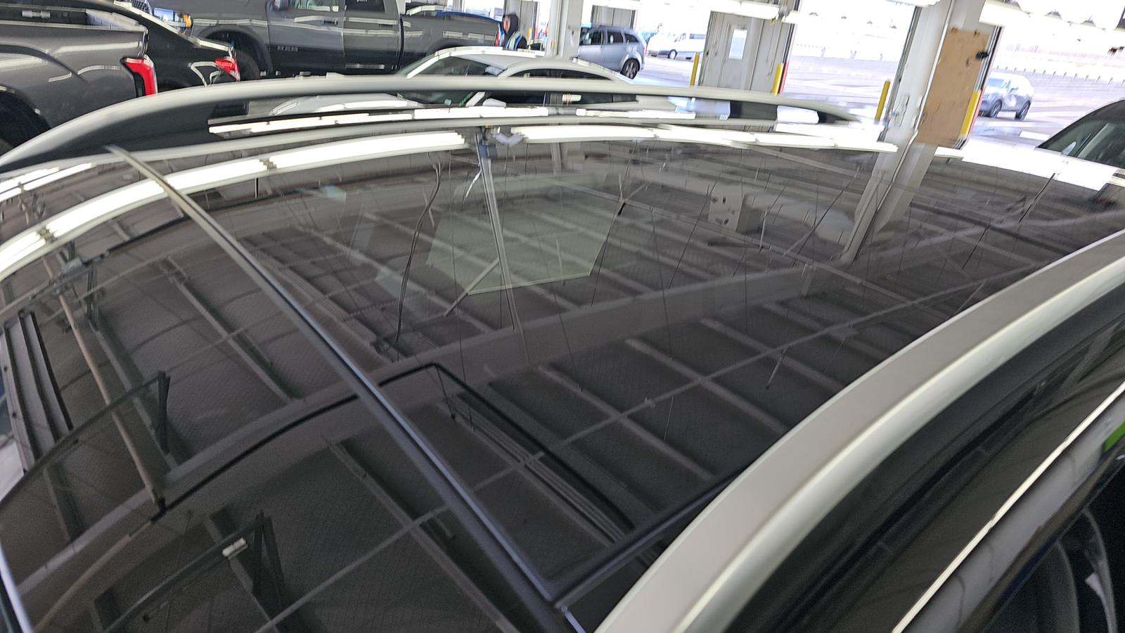 2024 Mercedes-Benz GLB GLB 250 AWD