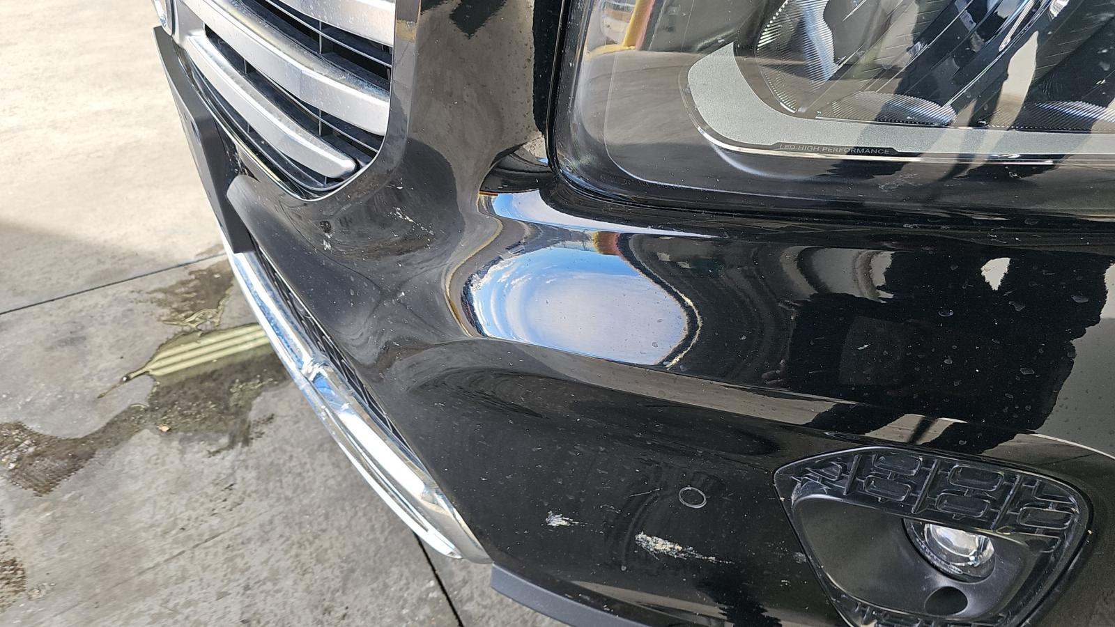 2024 Mercedes-Benz GLB GLB 250 AWD