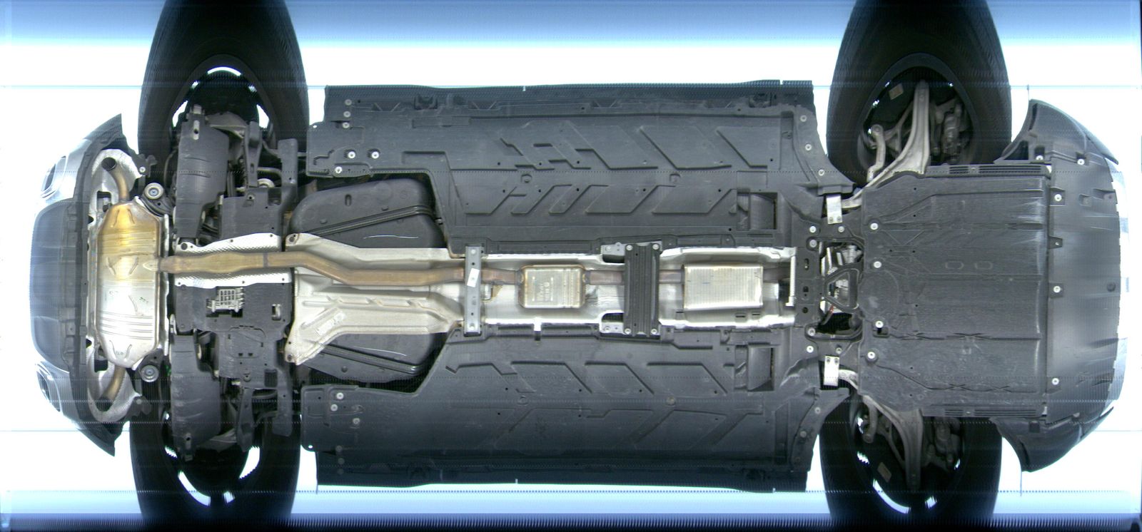 2024 Mercedes-Benz GLB GLB 250 AWD