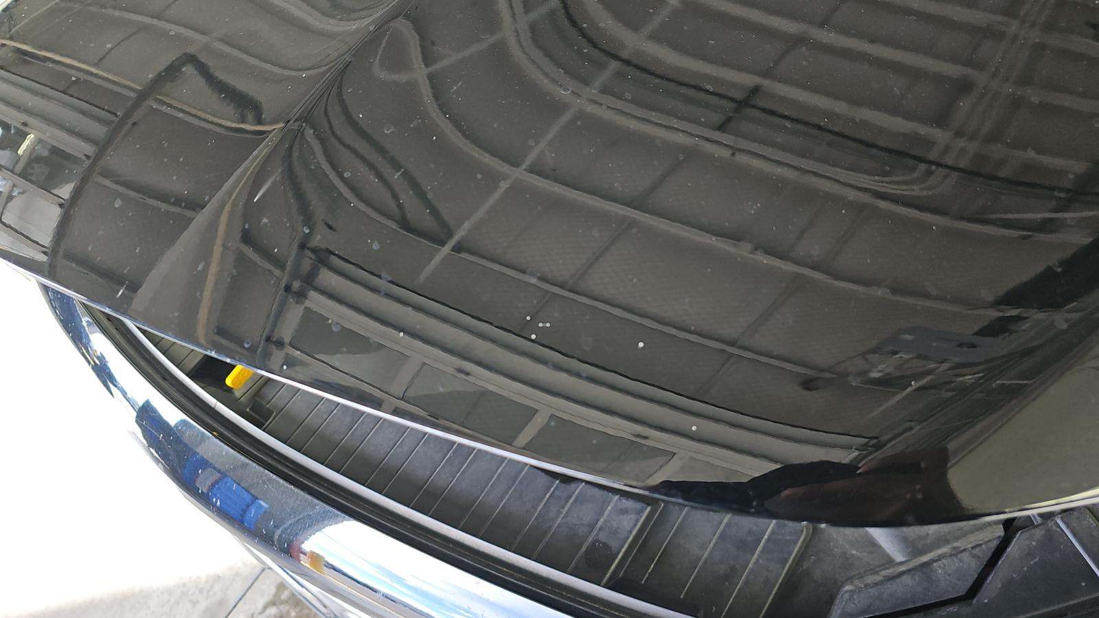 2024 Mercedes-Benz GLB GLB 250 AWD