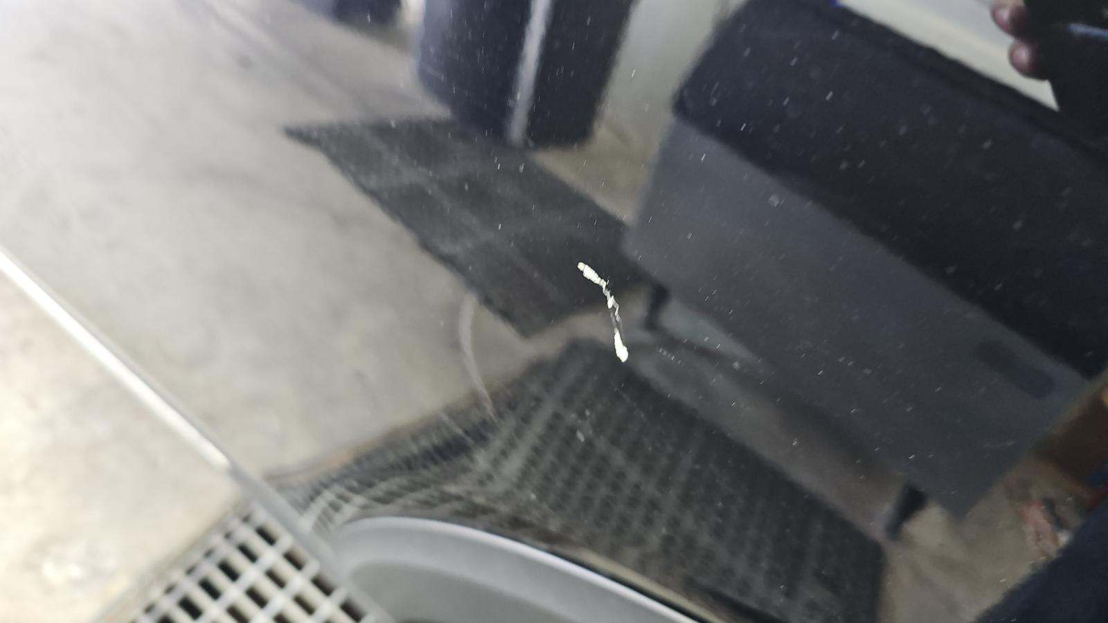 2024 Mercedes-Benz GLB GLB 250 AWD