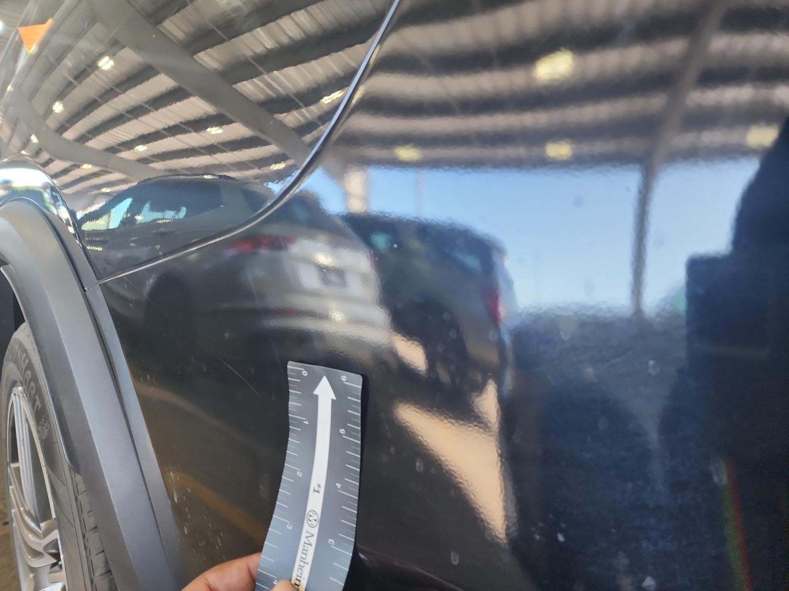 2024 Mercedes-Benz GLS GLS 450 AWD