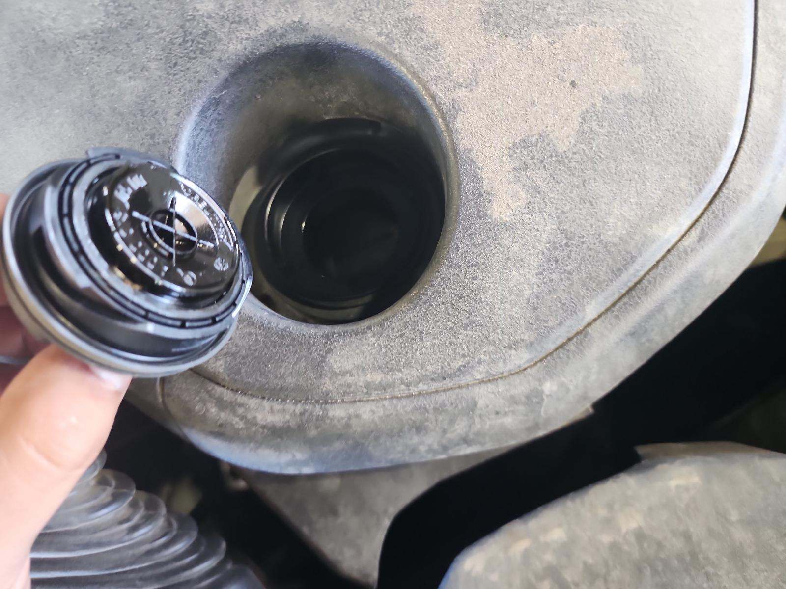 2024 Mercedes-Benz GLS GLS 450 AWD