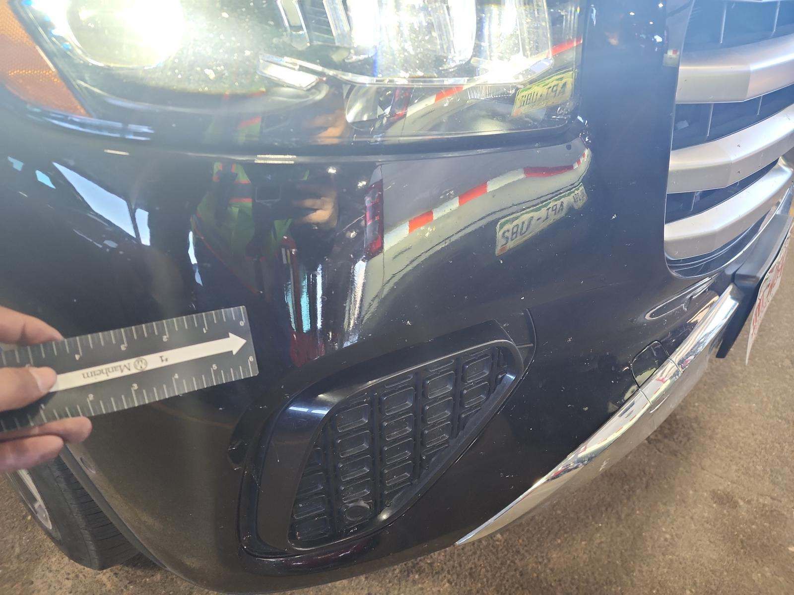 2024 Mercedes-Benz GLS GLS 450 AWD