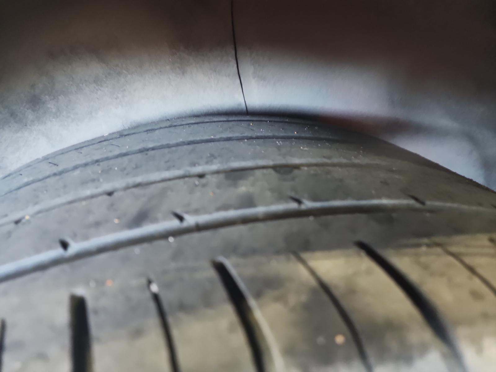 2024 Mercedes-Benz GLS GLS 450 AWD