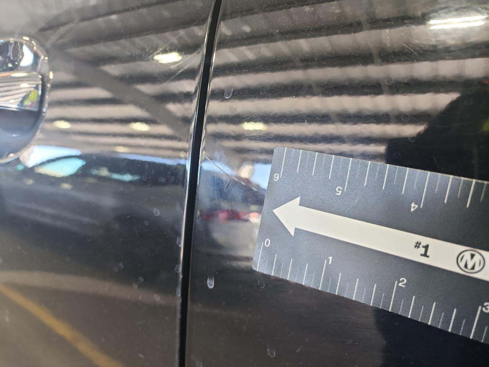 2024 Mercedes-Benz GLS GLS 450 AWD