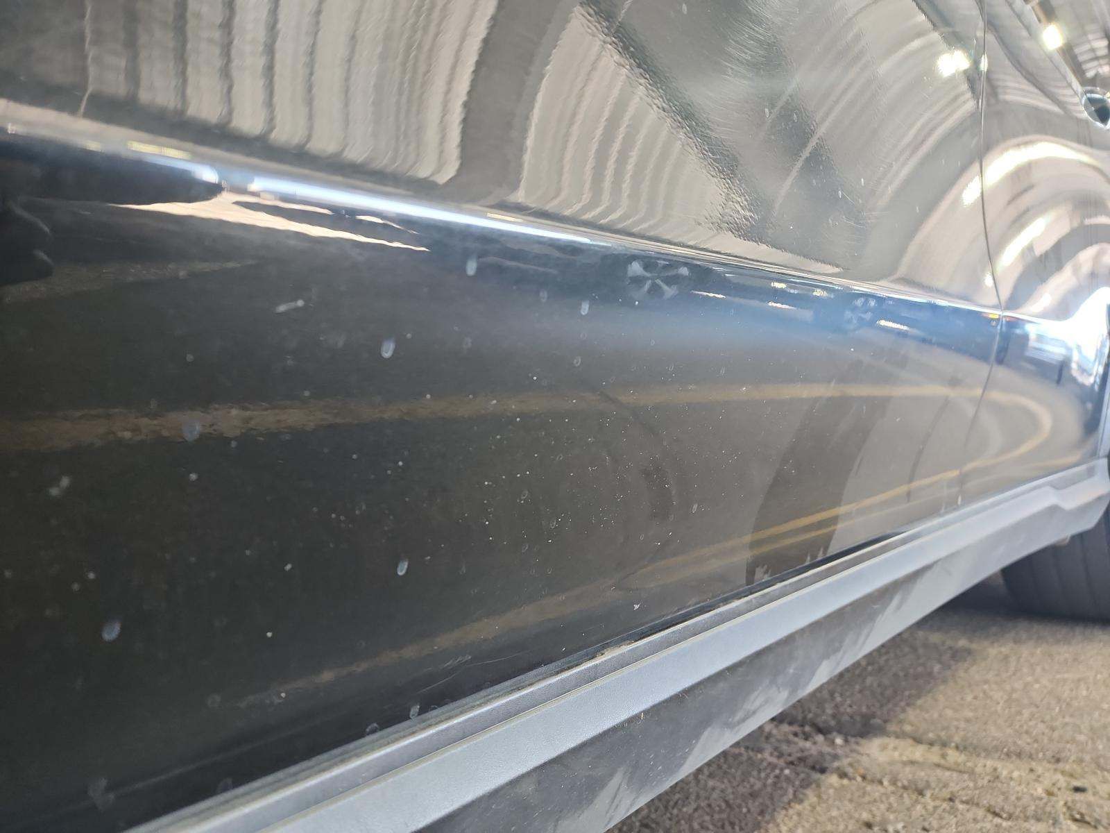 2024 Mercedes-Benz GLS GLS 450 AWD