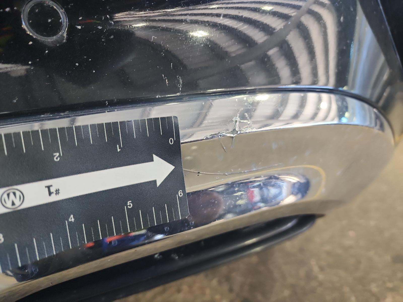 2024 Mercedes-Benz GLS GLS 450 AWD