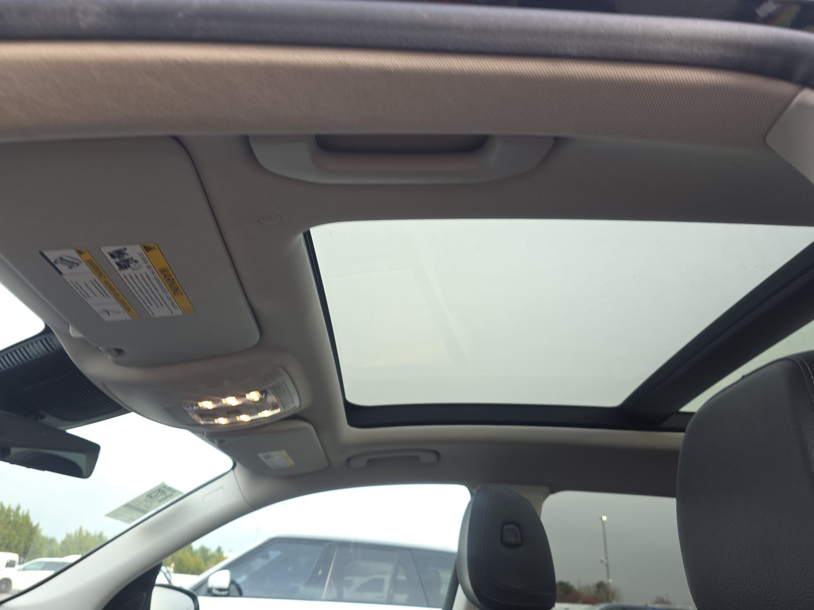 2024 Mercedes-Benz GLS GLS 450 AWD