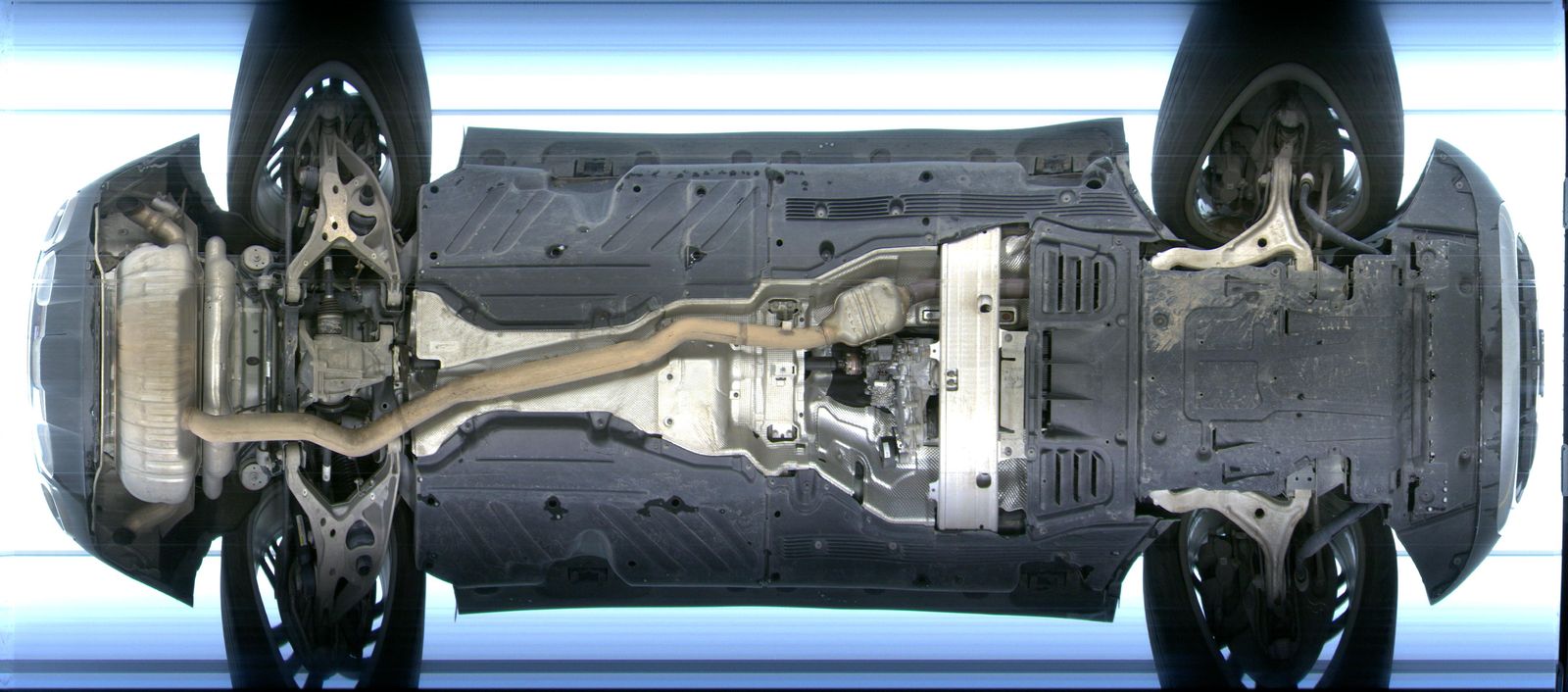 2024 Mercedes-Benz GLS GLS 450 AWD