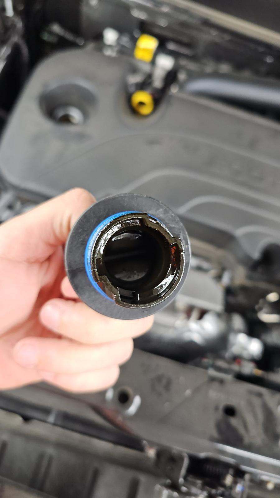 2025 Chevrolet Equinox LT AWD