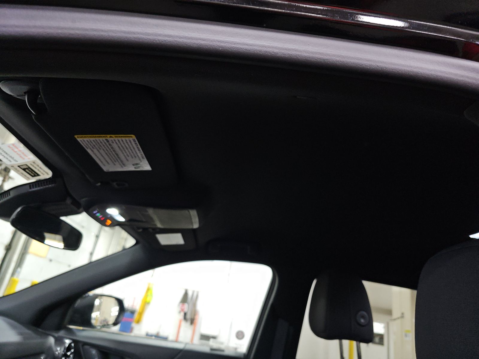 2025 Chevrolet Equinox LT AWD