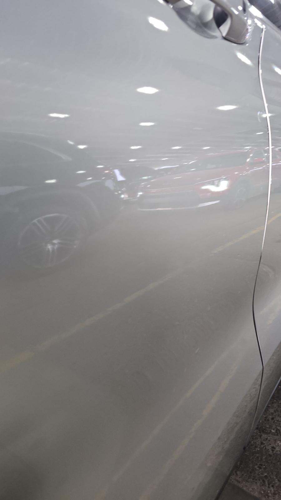 2025 Mitsubishi Outlander SE AWD