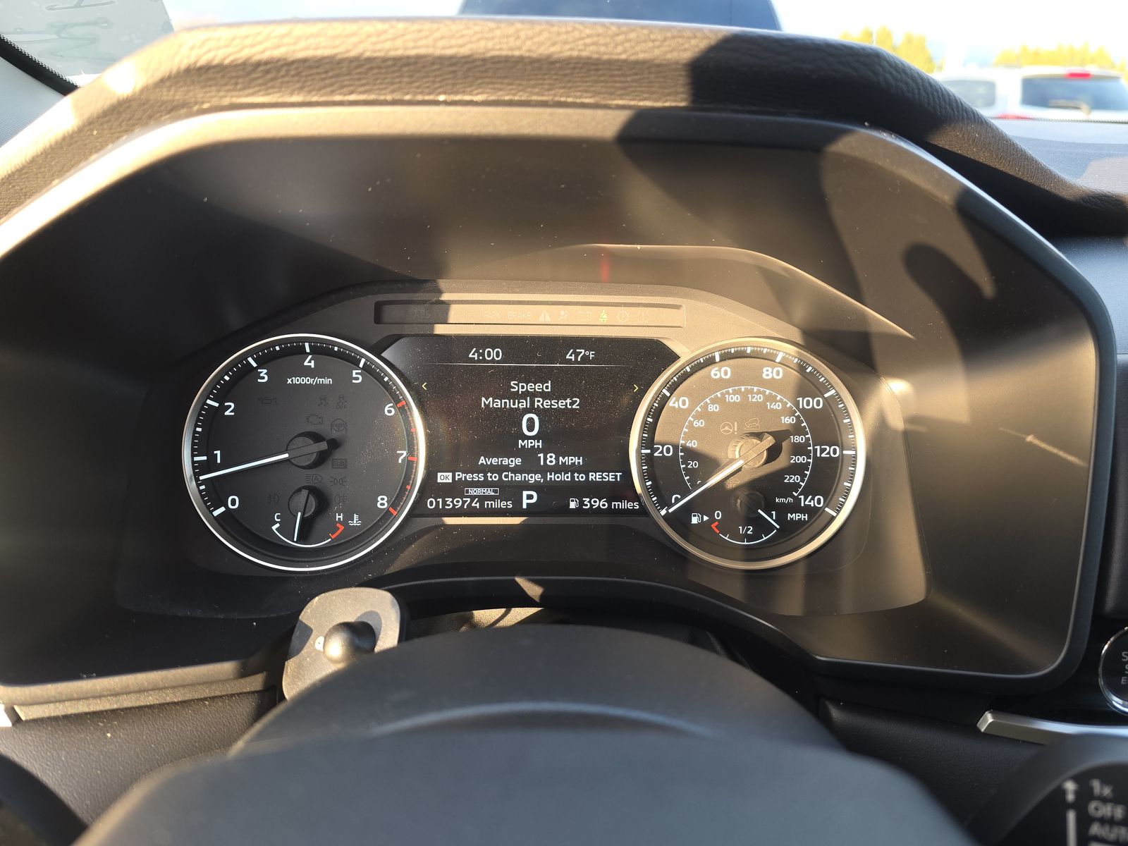 2025 Mitsubishi Outlander SE AWD