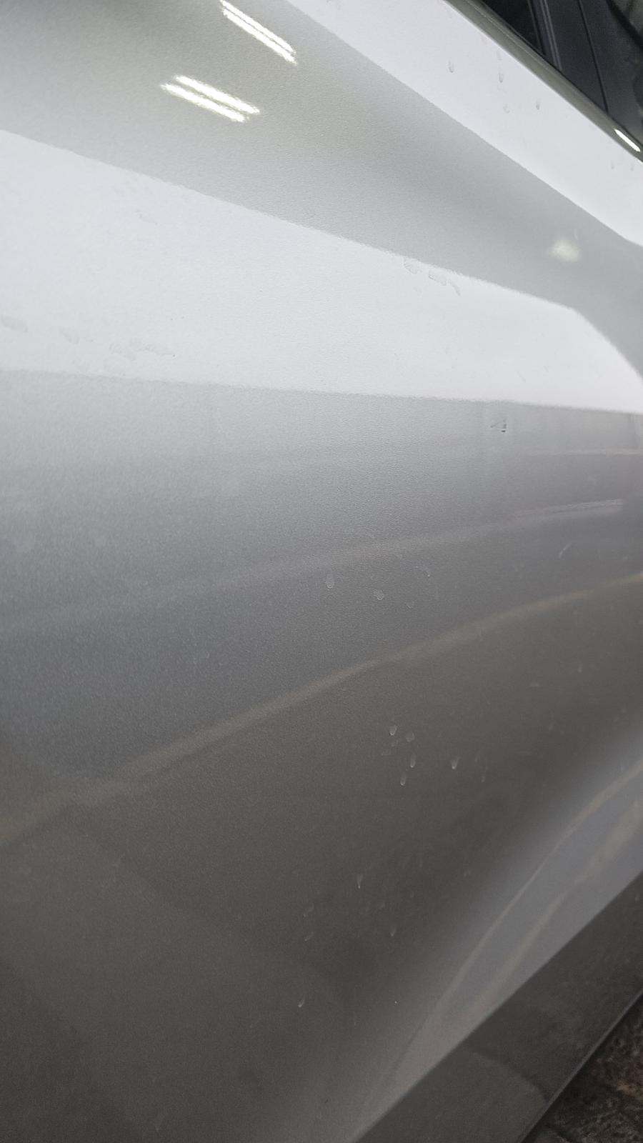 2025 Mitsubishi Outlander SE AWD