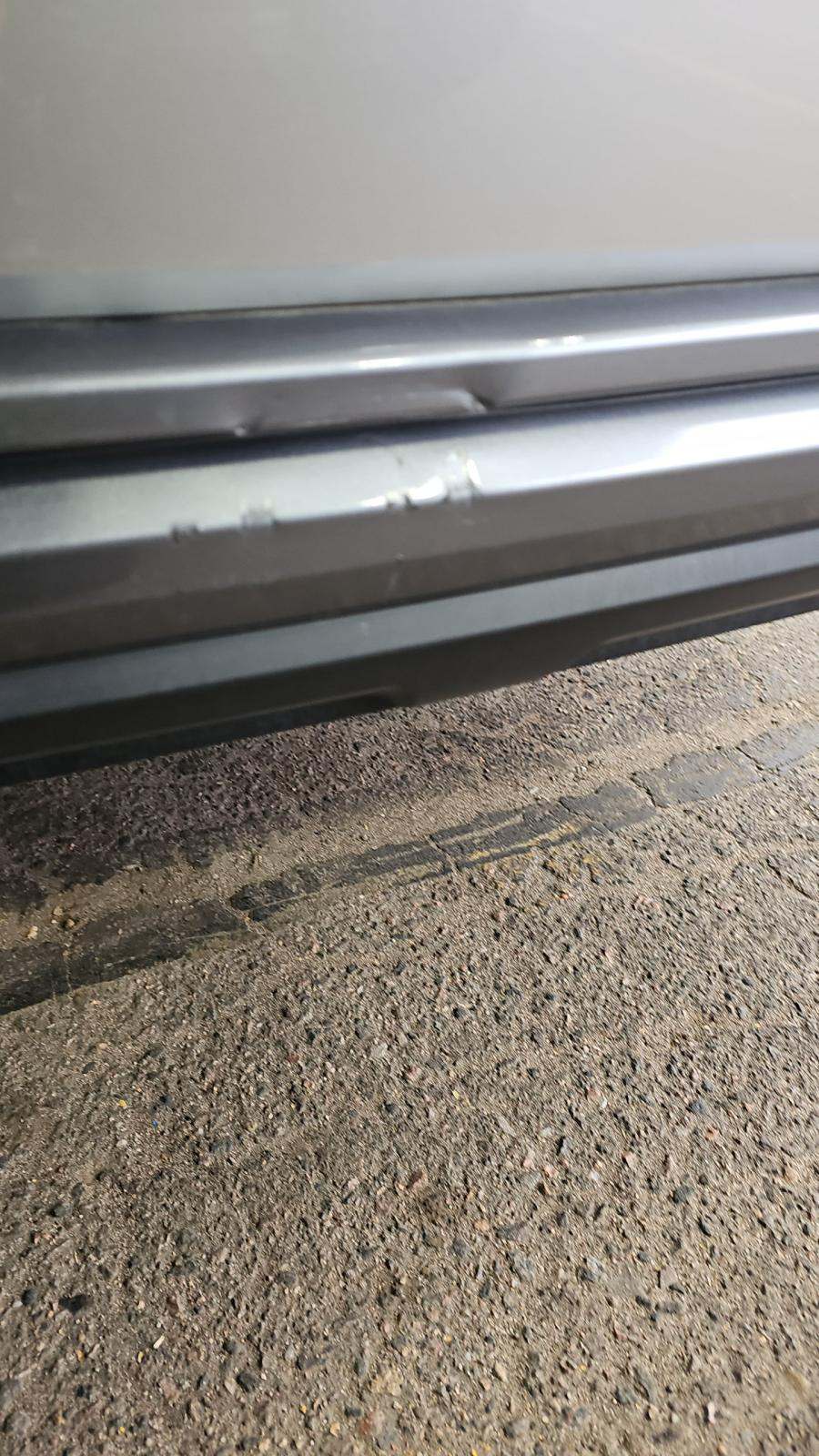 2025 Mitsubishi Outlander SE AWD