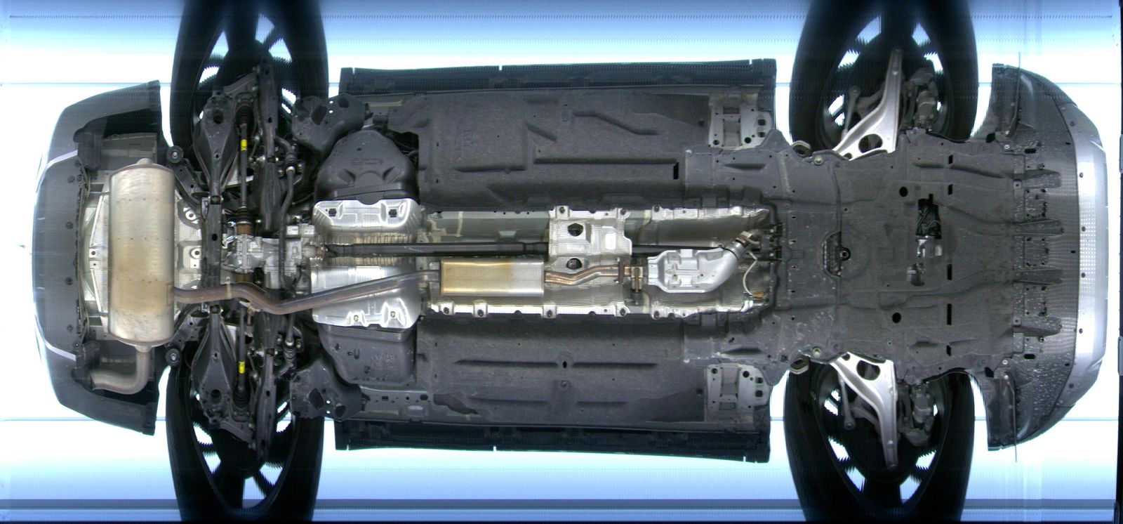 2025 Mitsubishi Outlander SE AWD