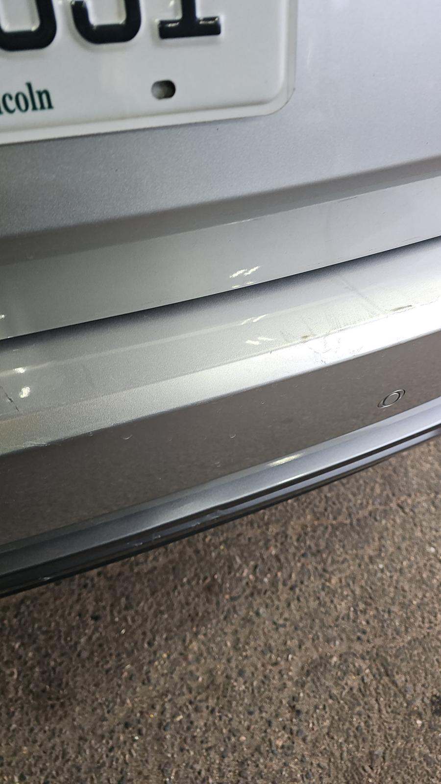 2025 Mitsubishi Outlander SE AWD