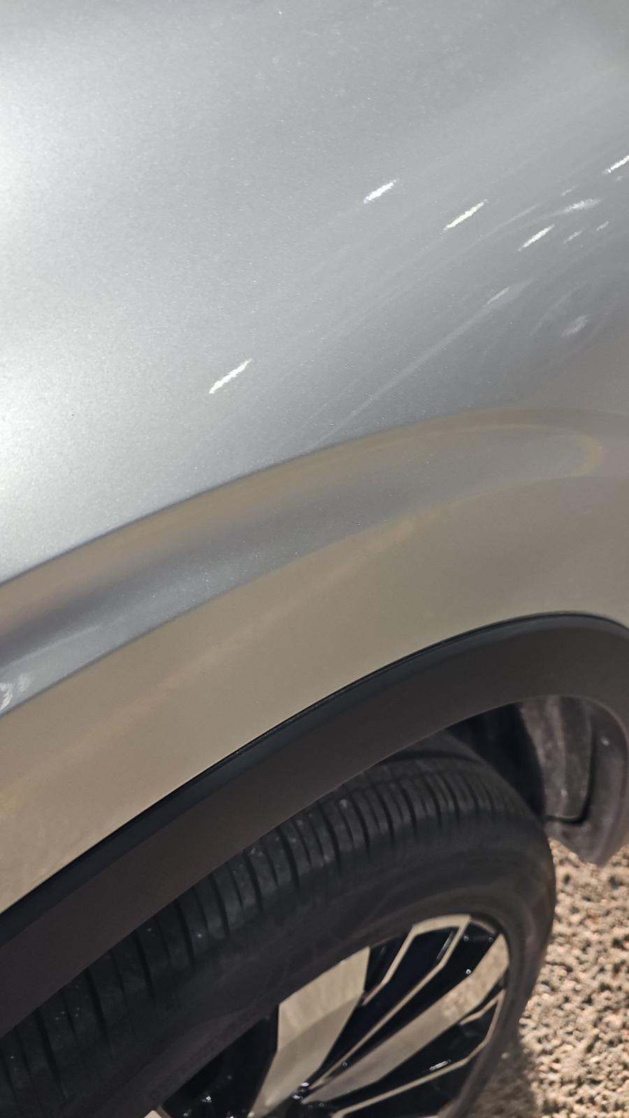 2025 Mitsubishi Outlander SE AWD