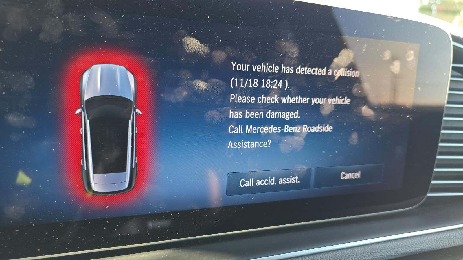 2024 Mercedes-Benz GLE GLE 350 AWD