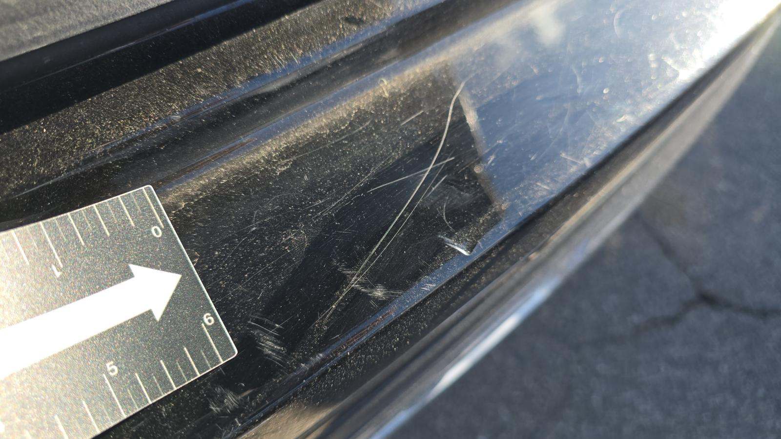 2024 Mercedes-Benz GLE GLE 350 AWD