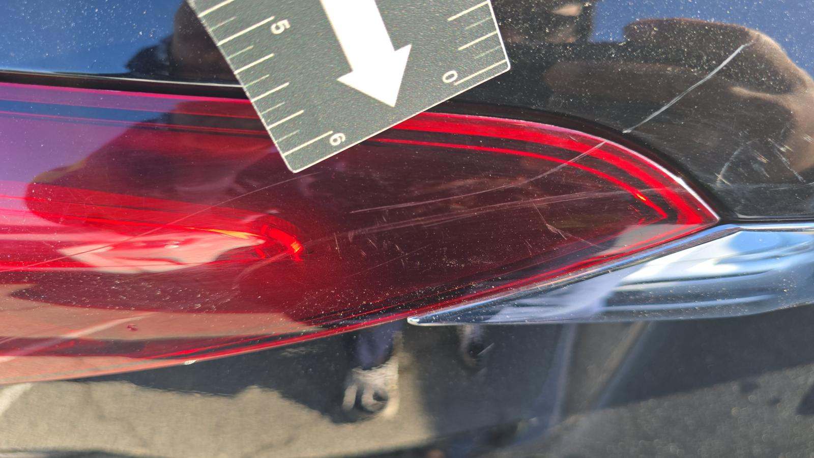 2024 Mercedes-Benz GLE GLE 350 AWD