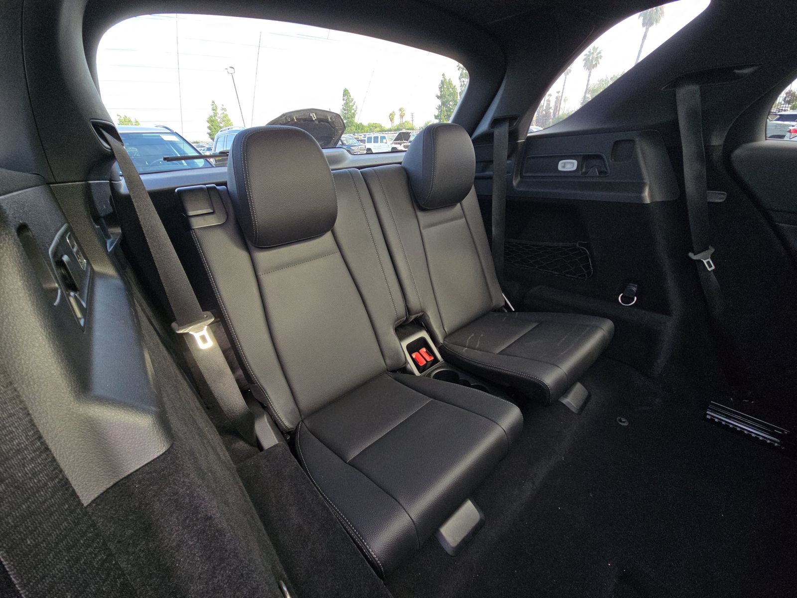 2024 Mercedes-Benz GLE GLE 350 AWD