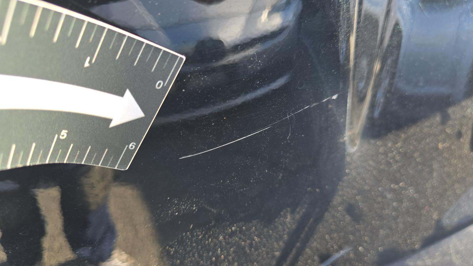 2024 Mercedes-Benz GLE GLE 350 AWD