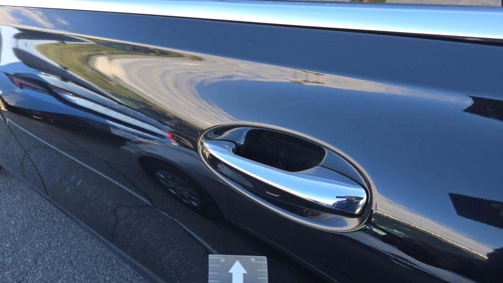 2024 Mercedes-Benz GLE GLE 350 AWD