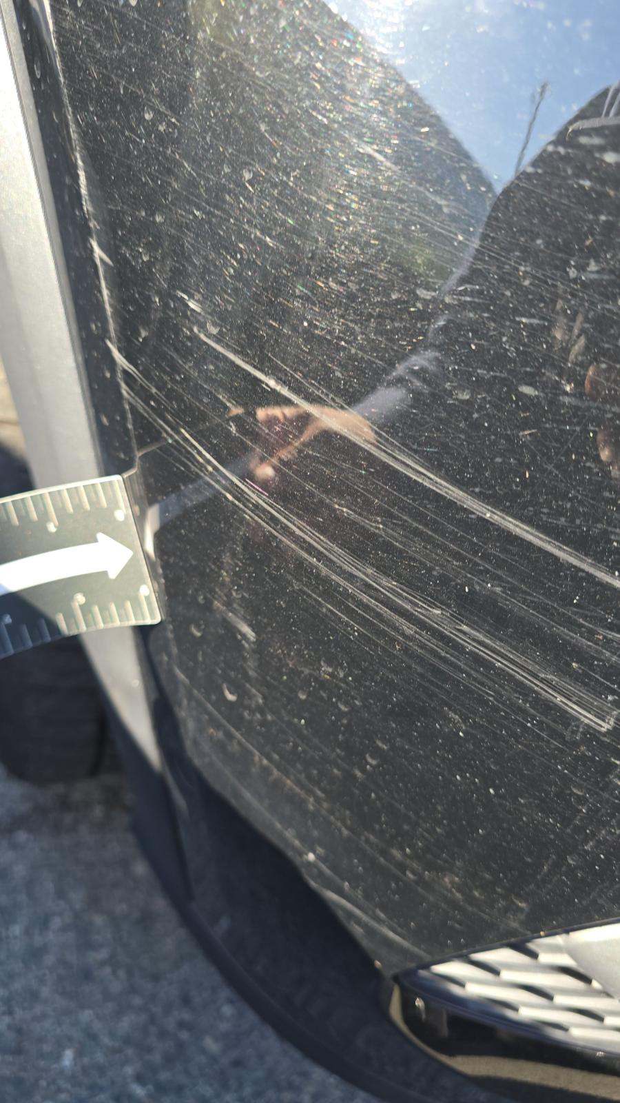 2024 Mercedes-Benz GLE GLE 350 AWD