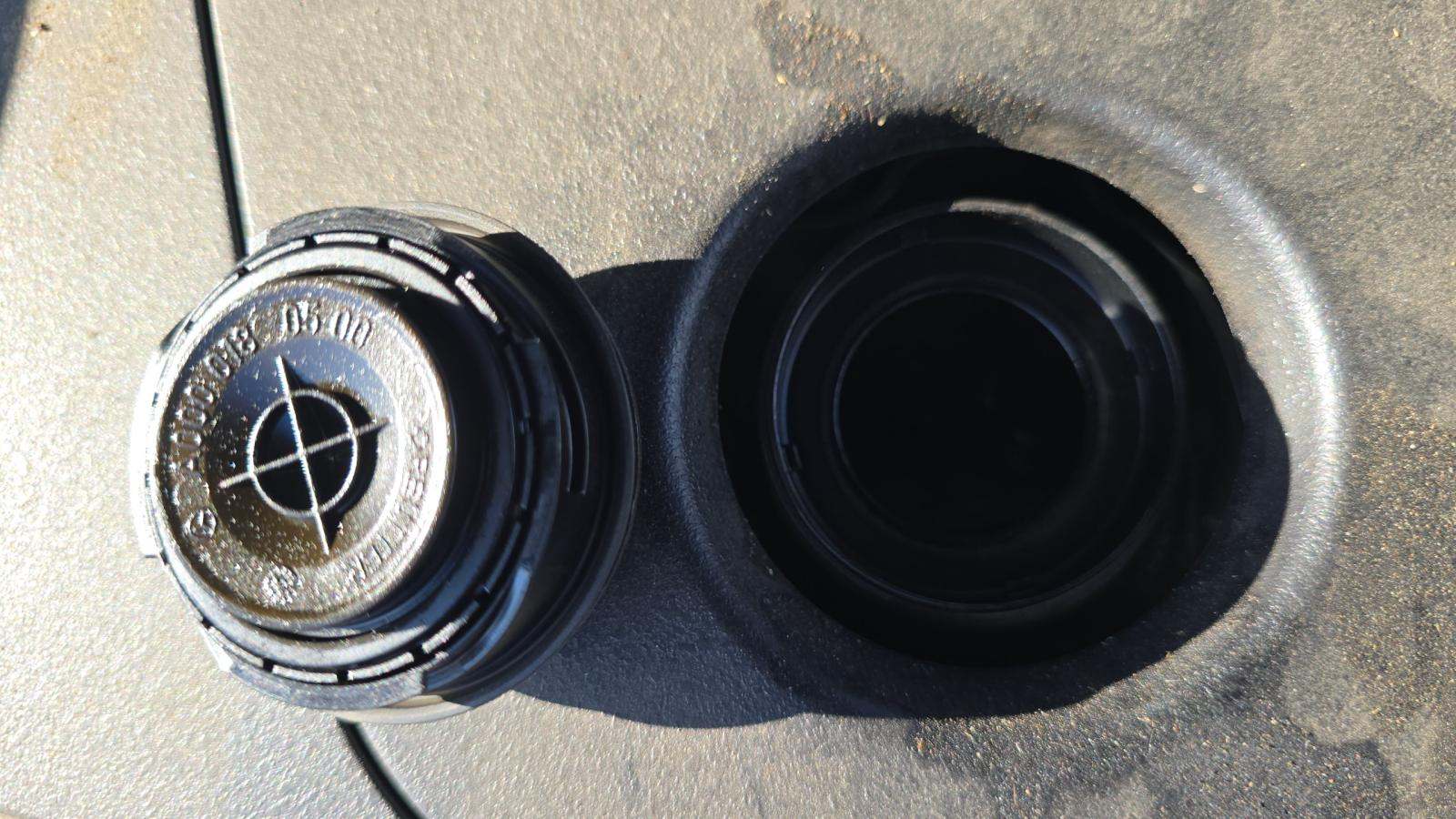 2024 Mercedes-Benz GLE GLE 350 AWD