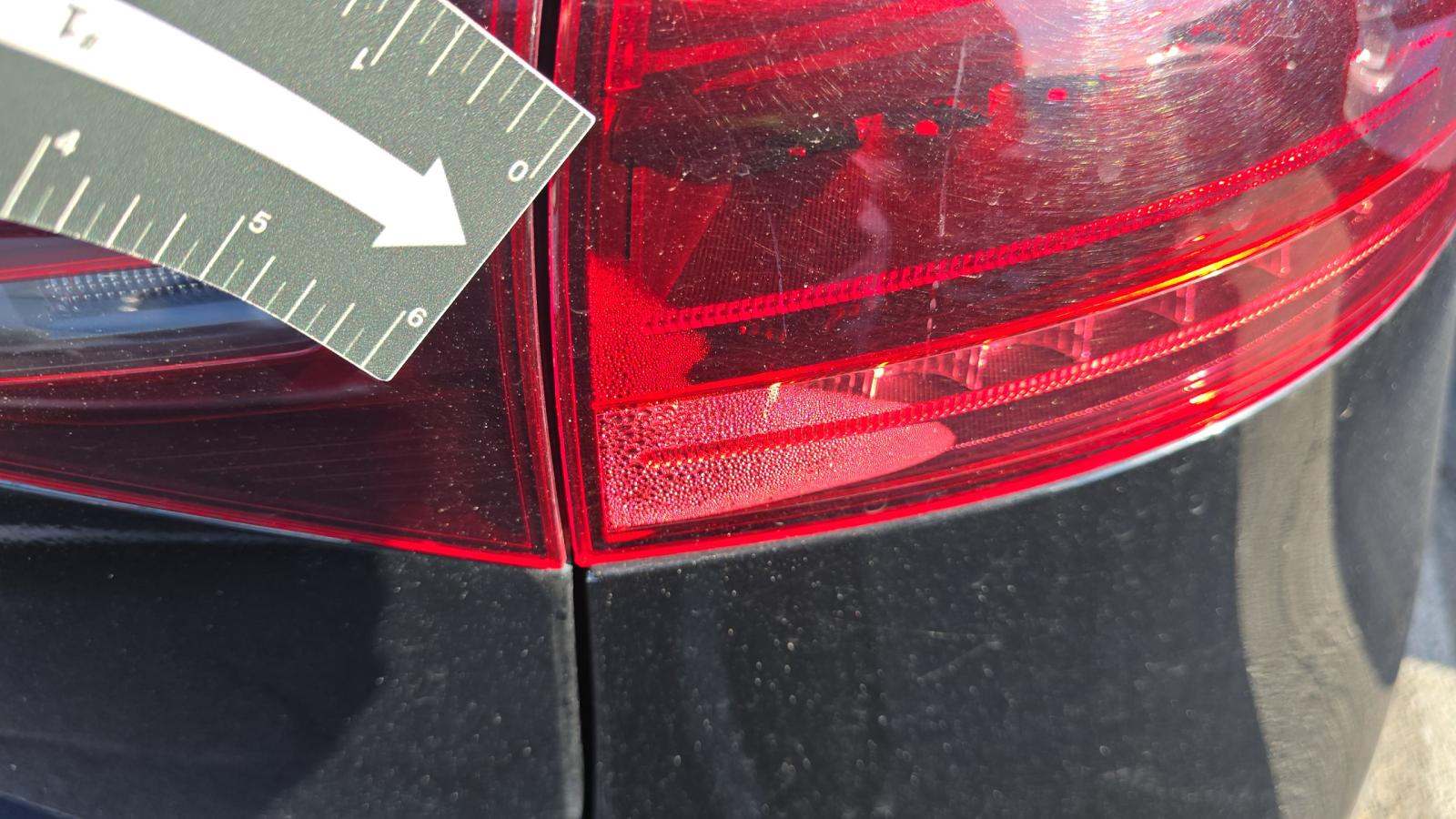 2024 Mercedes-Benz GLE GLE 350 AWD