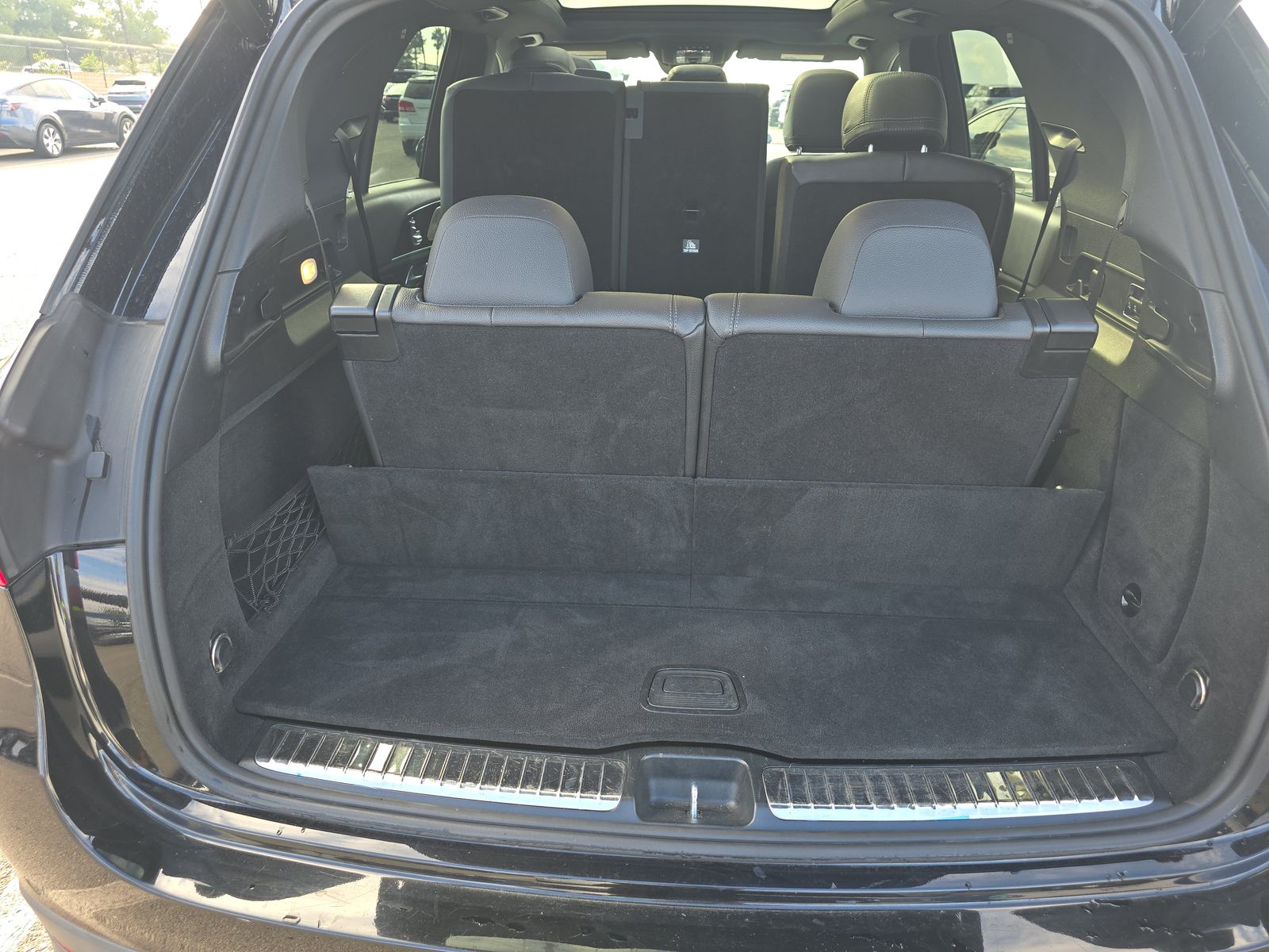 2024 Mercedes-Benz GLE GLE 350 AWD